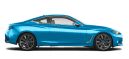 Auto Auto Leasing Choose car Auto Auto Leasing Choose car