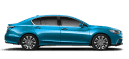 Auto Auto Leasing Confirm Quote Auto Auto Leasing Confirm Quote