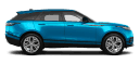 Auto Auto Leasing Free delivery Auto Auto Leasing free delivery